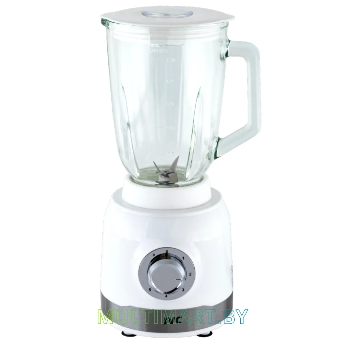 Стационарный блендер JVC JK-SB5210
